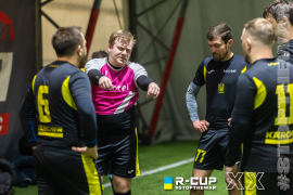 <a href="https://st.getinfootball.com/albums/1100128/699ee125f28c0_1920.jpg" target="_blank">Завантажити оригінал</a>
