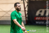 <a href="https://st.getinfootball.com/albums/1100128/699ee128019d2_1920.jpg" target="_blank">Завантажити оригінал</a>