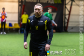 <a href="https://st.getinfootball.com/albums/1100128/699ee12a00814_1920.jpg" target="_blank">Завантажити оригінал</a>