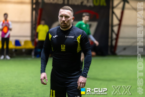 <a href="https://st.getinfootball.com/albums/1100128/699ee12a00814_1920.jpg" target="_blank">Завантажити оригінал</a>
