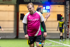 <a href="https://st.getinfootball.com/albums/1100128/699ee12bf25a7_1920.jpg" target="_blank">Завантажити оригінал</a>