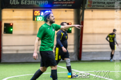 <a href="https://st.getinfootball.com/albums/1100128/699ee12df371b_1920.jpg" target="_blank">Завантажити оригінал</a>