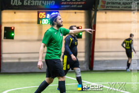 <a href="https://st.getinfootball.com/albums/1100128/699ee12df371b_1920.jpg" target="_blank">Завантажити оригінал</a>