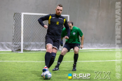 <a href="https://st.getinfootball.com/albums/1100128/699ee12ff1070_1920.jpg" target="_blank">Завантажити оригінал</a>