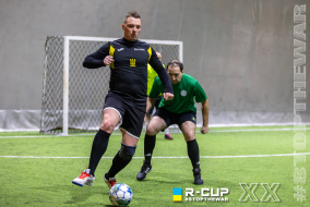 <a href="https://st.getinfootball.com/albums/1100128/699ee132f2fa1_1920.jpg" target="_blank">Завантажити оригінал</a>