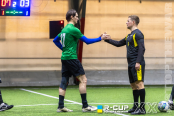 <a href="https://st.getinfootball.com/albums/1100128/699ee13509211_1920.jpg" target="_blank">Завантажити оригінал</a>