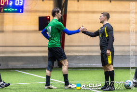 <a href="https://st.getinfootball.com/albums/1100128/699ee13509211_1920.jpg" target="_blank">Завантажити оригінал</a>