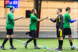 <a href="https://st.getinfootball.com/albums/1100128/699ee137f3c0d_1920.jpg" target="_blank">Завантажити оригінал</a>