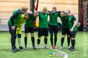 <a href="https://st.getinfootball.com/albums/1100129/699ee102ec58f_1920.jpg" target="_blank">Завантажити оригінал</a>