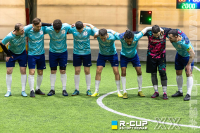 <a href="https://st.getinfootball.com/albums/1100129/699ee103dd483_1920.jpg" target="_blank">Завантажити оригінал</a>