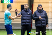 <a href="https://st.getinfootball.com/albums/1100129/699ee104d19c7_1920.jpg" target="_blank">Завантажити оригінал</a>