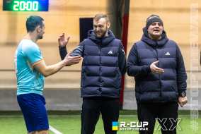 <a href="https://st.getinfootball.com/albums/1100129/699ee104d19c7_1920.jpg" target="_blank">Завантажити оригінал</a>