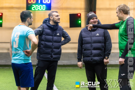 <a href="https://st.getinfootball.com/albums/1100129/699ee105bb827_1920.jpg" target="_blank">Завантажити оригінал</a>