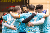<a href="https://st.getinfootball.com/albums/1100129/699ee106a2584_1920.jpg" target="_blank">Завантажити оригінал</a>