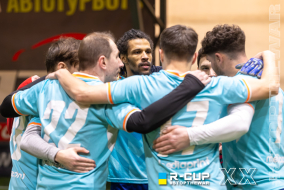 <a href="https://st.getinfootball.com/albums/1100129/699ee106a2584_1920.jpg" target="_blank">Завантажити оригінал</a>