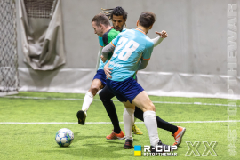 <a href="https://st.getinfootball.com/albums/1100129/699ee107743b0_1920.jpg" target="_blank">Завантажити оригінал</a>