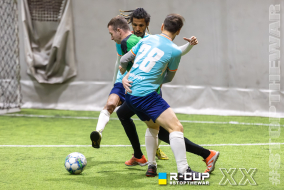 <a href="https://st.getinfootball.com/albums/1100129/699ee107743b0_1920.jpg" target="_blank">Завантажити оригінал</a>