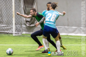 <a href="https://st.getinfootball.com/albums/1100129/699ee1085fbb4_1920.jpg" target="_blank">Завантажити оригінал</a>