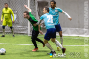 <a href="https://st.getinfootball.com/albums/1100129/699ee10935aae_1920.jpg" target="_blank">Завантажити оригінал</a>