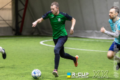 <a href="https://st.getinfootball.com/albums/1100129/699ee10a19217_1920.jpg" target="_blank">Завантажити оригінал</a>