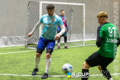 <a href="https://st.getinfootball.com/albums/1100129/699ee10aecca2_1920.jpg" target="_blank">Завантажити оригінал</a>