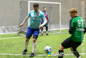 <a href="https://st.getinfootball.com/albums/1100129/699ee10aecca2_1920.jpg" target="_blank">Завантажити оригінал</a>