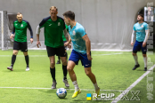 <a href="https://st.getinfootball.com/albums/1100129/699ee10cacaf3_1920.jpg" target="_blank">Завантажити оригінал</a>