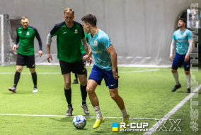 <a href="https://st.getinfootball.com/albums/1100129/699ee10cacaf3_1920.jpg" target="_blank">Завантажити оригінал</a>