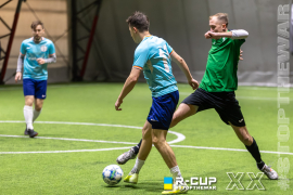 <a href="https://st.getinfootball.com/albums/1100129/699ee10d8fa4f_1920.jpg" target="_blank">Завантажити оригінал</a>