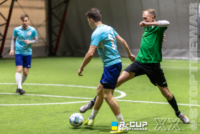 <a href="https://st.getinfootball.com/albums/1100129/699ee10d8fa4f_1920.jpg" target="_blank">Завантажити оригінал</a>