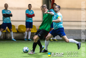 <a href="https://st.getinfootball.com/albums/1100129/699ee10e653b9_1920.jpg" target="_blank">Завантажити оригінал</a>
