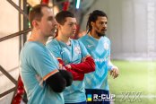 <a href="https://st.getinfootball.com/albums/1100129/699ee10f4c0b8_1920.jpg" target="_blank">Завантажити оригінал</a>