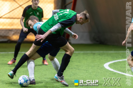 <a href="https://st.getinfootball.com/albums/1100129/699ee1102a5b7_1920.jpg" target="_blank">Завантажити оригінал</a>