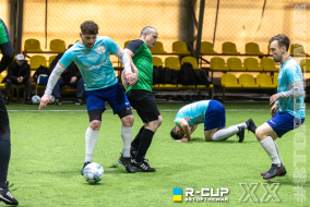 <a href="https://st.getinfootball.com/albums/1100129/699ee111121f0_1920.jpg" target="_blank">Завантажити оригінал</a>