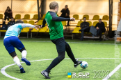 <a href="https://st.getinfootball.com/albums/1100129/699ee11200c52_1920.jpg" target="_blank">Завантажити оригінал</a>