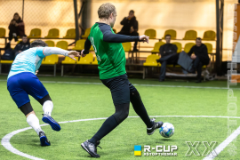 <a href="https://st.getinfootball.com/albums/1100129/699ee11200c52_1920.jpg" target="_blank">Завантажити оригінал</a>