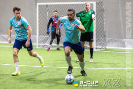 <a href="https://st.getinfootball.com/albums/1100129/699ee112ea4d5_1920.jpg" target="_blank">Завантажити оригінал</a>