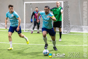 <a href="https://st.getinfootball.com/albums/1100129/699ee112ea4d5_1920.jpg" target="_blank">Завантажити оригінал</a>