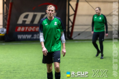 <a href="https://st.getinfootball.com/albums/1100129/699ee113ceea3_1920.jpg" target="_blank">Завантажити оригінал</a>