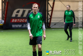 <a href="https://st.getinfootball.com/albums/1100129/699ee113ceea3_1920.jpg" target="_blank">Завантажити оригінал</a>