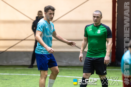 <a href="https://st.getinfootball.com/albums/1100129/699ee114b1310_1920.jpg" target="_blank">Завантажити оригінал</a>