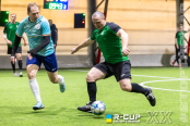 <a href="https://st.getinfootball.com/albums/1100129/699ee1158eb74_1920.jpg" target="_blank">Завантажити оригінал</a>