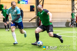 <a href="https://st.getinfootball.com/albums/1100129/699ee1158eb74_1920.jpg" target="_blank">Завантажити оригінал</a>