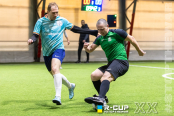 <a href="https://st.getinfootball.com/albums/1100129/699ee116719ce_1920.jpg" target="_blank">Завантажити оригінал</a>