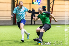 <a href="https://st.getinfootball.com/albums/1100129/699ee116719ce_1920.jpg" target="_blank">Завантажити оригінал</a>