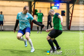 <a href="https://st.getinfootball.com/albums/1100129/699ee11755eba_1920.jpg" target="_blank">Завантажити оригінал</a>