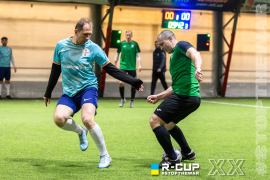 <a href="https://st.getinfootball.com/albums/1100129/699ee11755eba_1920.jpg" target="_blank">Завантажити оригінал</a>