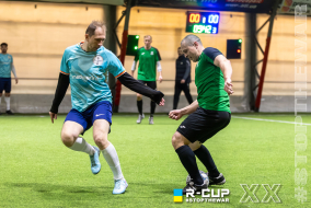 <a href="https://st.getinfootball.com/albums/1100129/699ee11755eba_1920.jpg" target="_blank">Завантажити оригінал</a>