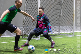<a href="https://st.getinfootball.com/albums/1100129/699ee11842f18_1920.jpg" target="_blank">Завантажити оригінал</a>