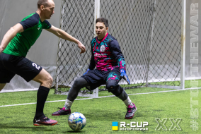 <a href="https://st.getinfootball.com/albums/1100129/699ee11842f18_1920.jpg" target="_blank">Завантажити оригінал</a>
